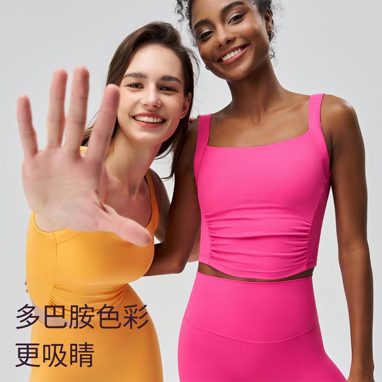 Alo S-XL 60150 5C (1)